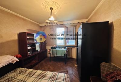 Apartament 4 camere-Zona Darmanesti/LIDL - 5