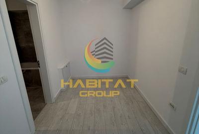 Apartament 2 camere parter nou la Timpuri Noi cu intrare din strada - 10