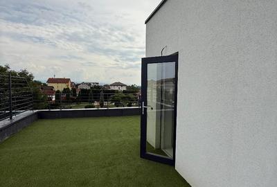 De vanzare Casa insiruita, zona Dealul Furcilor. - 13