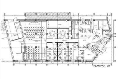Viilor 14 - comision 0%, reprezentam proprietarul! - 16