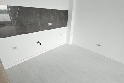 Apartament 3 camere-Finisat complet-Gata de mutare-Mall Grand Arena - 3