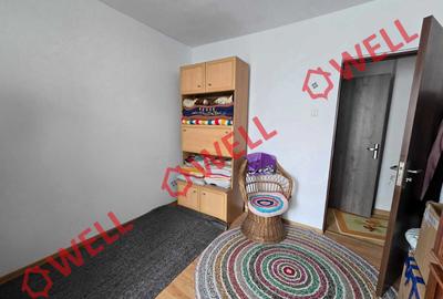 Apartament de vânzare în Întorsura Buzăului, pe strada Ciucaș! - 2