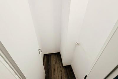 Apartament 2 camere, decomandat, parter, 56mp zona Dorobantilor - 10