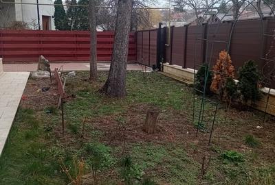 Casa cu 5 dormitoare, 170 mp utili, 500 mp teren, Podu de Fier - 2