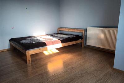 Vanzare apartament 3 camere zona Piata Abator Centru, Cluj-Napoca - 14