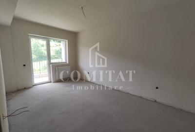 Apartament 3 camere | etaj 3 | Zona Sesul de Sus - 1