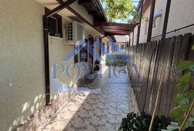 Casa de vanzare Constanta - 11