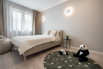 # The Heaven 7 - Mobexpert Homes Pipera – Premium - 17