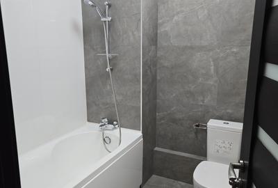 Vanzare 2 camere - Central Park - 6
