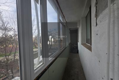 Apartament 3camere decomandat 70mp -centrala -Prelungirea Ferentari - 1