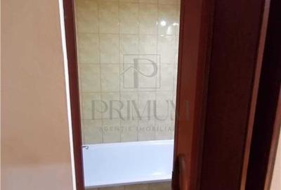 Aparatment 1 camera-Bucovina-Iulius Mall - 6