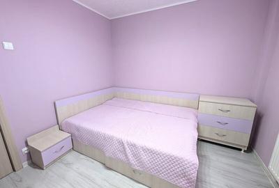 Drumul Taberei, stradal, decomandat, mobilat/utilat nou, renovat recent, metrou - 3