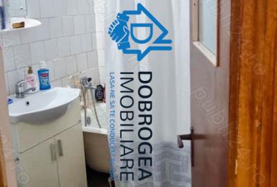 ULTRACENTRAL-2 CAMERE DECOMANDAT  ,CENTRALA GAZ, DE RENOVAT - 4