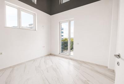 Apartament 3 camere | Vedere spre mare | 50m de plajă | Parcare - 7