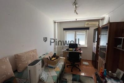 3 CAMERE -SOS NICOLAE TITULESCU - 8