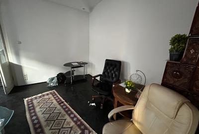 Apartament deosebit 156 mp utili Uranus Unirii Marriott COMISION 0% CUMPARATOR - 9