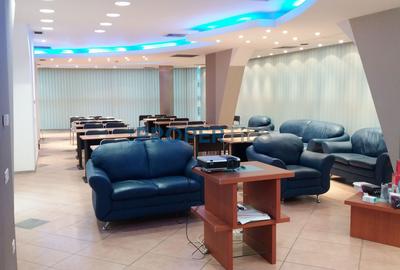 Comision 0! Inchiriere birouri in zona Brancoveanu - 41mp I 185mp I 170mp - 9