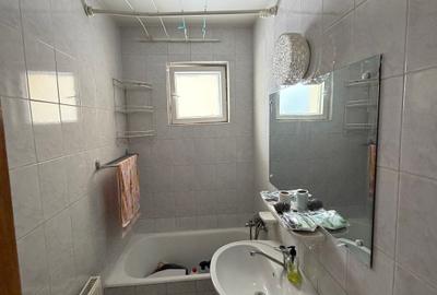 Apartament central Predeal - 3