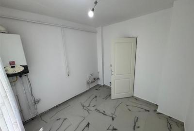 Apartament 3 camere Alexandru cel Bun - 7