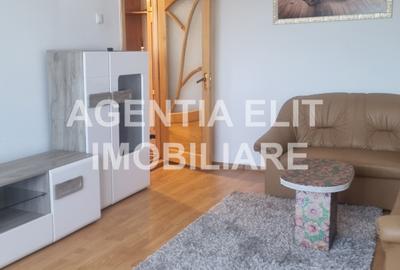 Apartament 2 camere, zona Donici - 2