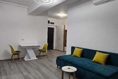 CAMPUS AVIATORII RESIDENCE 2 CAMERE EATJ 1 680 EURO TERMEN LUNG - 1