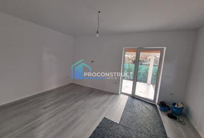 Duplex de vânzare în Sânandrei – Construcție 2025 |180MP |127.000 EURO - 6
