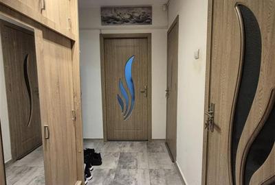 Apartament 3 camere - Dristor - 2