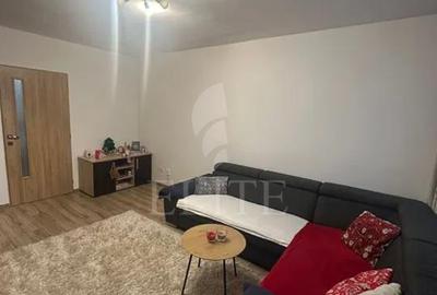 Apartament 2 camere în zona STRAZII DONATH CASA RADIO - 8