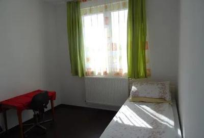 Apartament 3 camere Girocului - 3