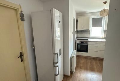 Apartament 2 camere semidecomandat - 10