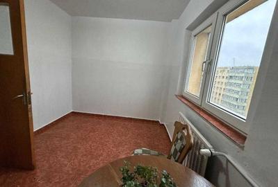 Vanzare apartament 3 camere Iancului - 3