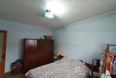 Oportunitate ultracentral - apartament 4 camere garaj boxa si curte Constanta - 16