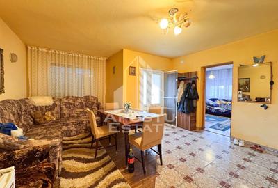 Casa individuala, 4 camere, 2600mp teren, Barcea Mare in Hunedoara - 8