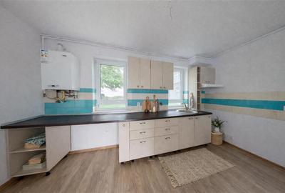 3D! Spatiu birouri/servicii,pozitionare apreciabila,97.5 mp,Avantgarden 3,Brasov - 6