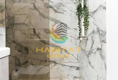 Apartament 2 Camere de Vanzare, Metrou Iancului - 14
