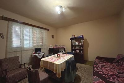 Casa individuala, 125 mp + teren 471 mp - Blaj - 2