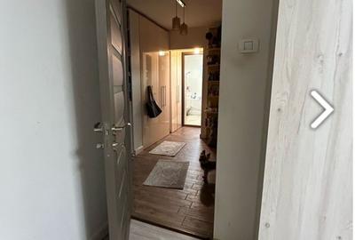 Apartament de vanzare Colentina, Mc Donald's, Bacila - 9