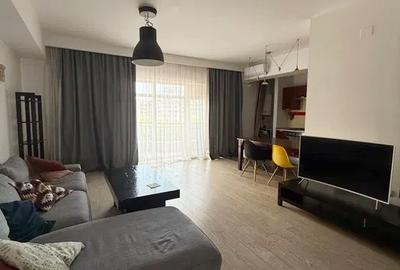 Apartament 2 Camere Alba Iulia - Unirii cu Centrala Proprie - 2