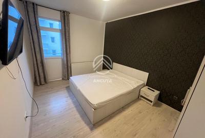 Apartament cu 3 camere | Floresti, str. Cetatii | de inchiriat | - 4