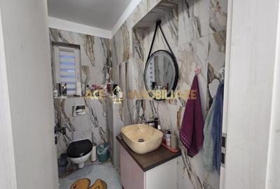 3 Camere de inchiriat | Berceni | Centrala | 90 mp - 22