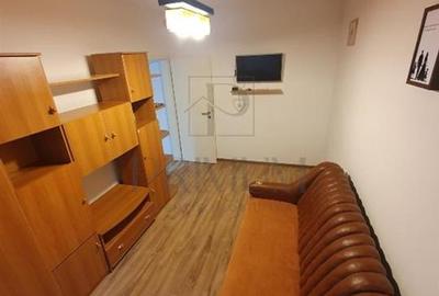 Soarelui - 2 Camere - Bloc nou - Bucatarie separata - Centrala proprie + incalzi - 4