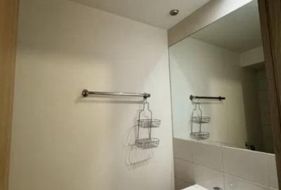 Apartament 3 Camere New Town Residence , Dristor, Comision 0% - 6