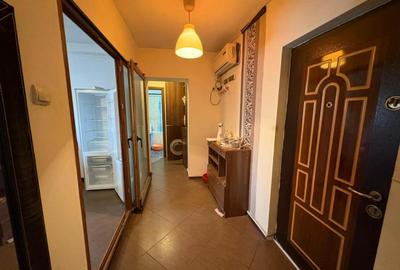 Vanzari Apartamente 2 camere Militari Pacii - 6