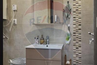 Inchiriere Vila 4 Camere Ghencea Ideala pentru o familie - 24