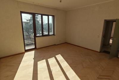 Spații de birouri în vilă – zonă centrală – vizibilitate excelentă - 4