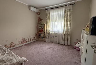 Casa P+1+Pod Joita, T: 350MP, 4 Camere, Mobilata, Utilata, Comision 0% - 12