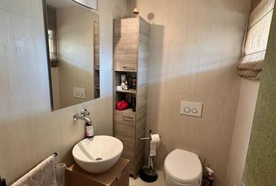 Proprietar, vila individuala, cartier inchis, renovata 2018, >300mp construiti - 5