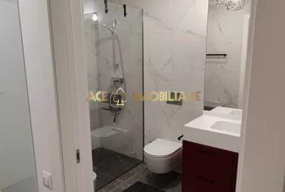 2 Camere de inchiriat | ONE Cotroceni | Parcare Subterana Inclusa - 7