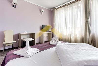 Casa de vanzare cartierul Micalaca - 18