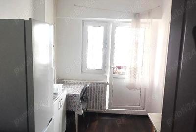 Apartament decomandat 5 min M Muncii DB1950 - 9